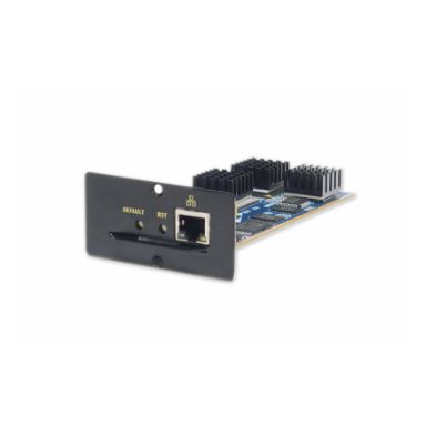 Digitus DS-51000-1 interface cards/adapter RJ-45 Internal