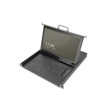Digitus 17