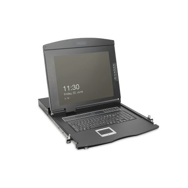 Digitus 19