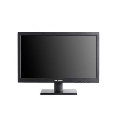 Hikvision Digital Technology DS-D5019QE-B LED display 47 cm (18.5