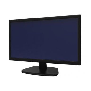 Hikvision Digital Technology DS-D5022FC LED display 54.6 cm (21.5
