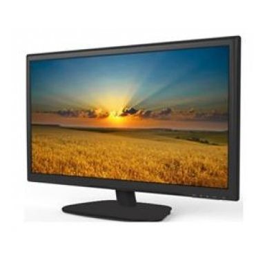 Hikvision Digital Technology DS-D5022QE-B computer monitor 54.6 cm (21.5