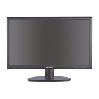 Hikvision Digital Technology DS-D5024FC computer monitor 59.9 cm (23.6