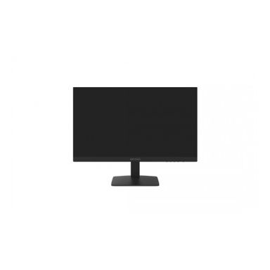 Hikvision Digital Technology DS-D5027FN LED display 68.6 cm (27
