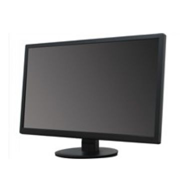 Hikvision Digital Technology DS-D5028UC computer monitor 71.1 cm (28