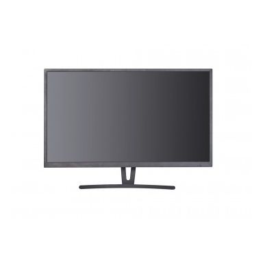 Hikvision Digital Technology DS-D5032FC-A computer monitor 80 cm (31.5