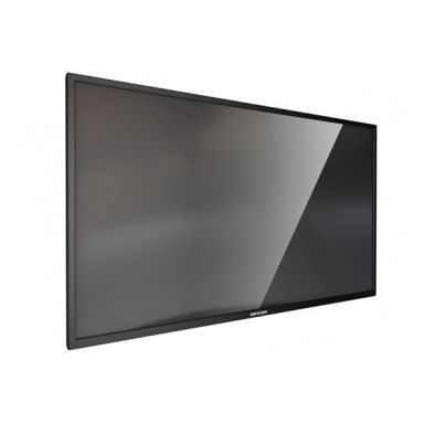 Hikvision Digital Technology DS-D5032QE computer monitor 80 cm (31.5
