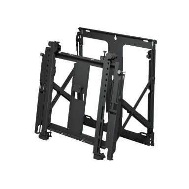 Peerless DS-VW755S signage display mount 165.1 cm (65