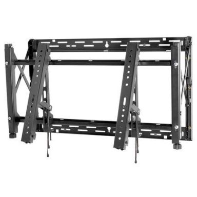 Peerless DS-VW765-LAND signage display mount 165.1 cm (65