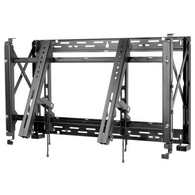Peerless DS-VW765-LQR signage display mount 165.1 cm (65