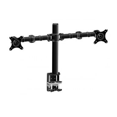iiyama DS1002C-B1 monitor mount / stand 76.2 cm (30