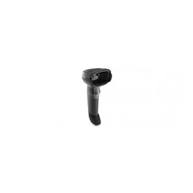 Zebra DS2278 Handheld bar code reader 1D/2D LED Black