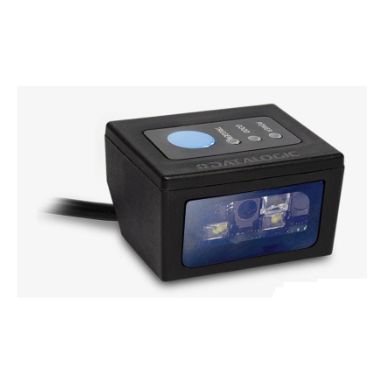 Datalogic DSM0400, 2D, MP-WA, USB, 50cm Cable