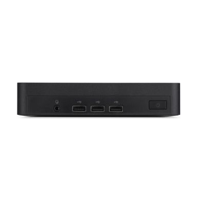 Acer Chromebox CXM1 Intel Celeron N4500 8GB 32GB eMMC UMA Chrome OS