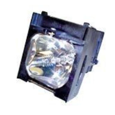 Hitachi DT01001 projector lamp 350 W