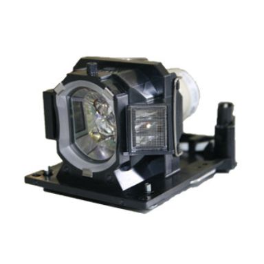 Hitachi DT01491 projector lamp