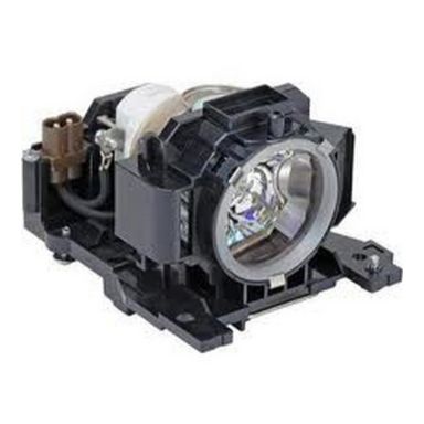 Hitachi DT01581 projector lamp 370 W P-VIP