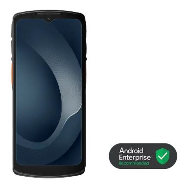 UROVO DT66,2.4GHz,2D,6.5
