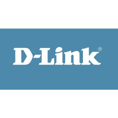 D-Link D View 8 Upgrade 1 license(s) License
