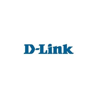 D-Link DWC-1000-AP6 License For DWC1000 Upgrade