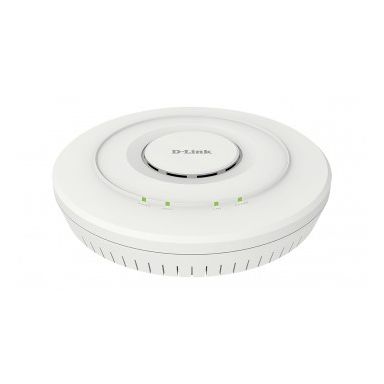 D-Link DWL-6610AP WLAN access point 1200 Mbit/s Power over Ethernet (PoE)