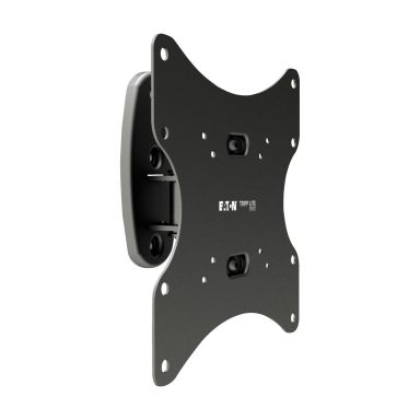 Tripp Lite DWM1742MN Swivel/Tilt Wall Mount for 17