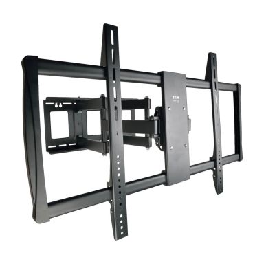Tripp Lite DWM60100XX Swivel/Tilt Wall Mount for 60