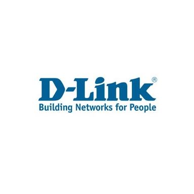 D-Link DWS-316024TCAP24-LIC warranty/support extension