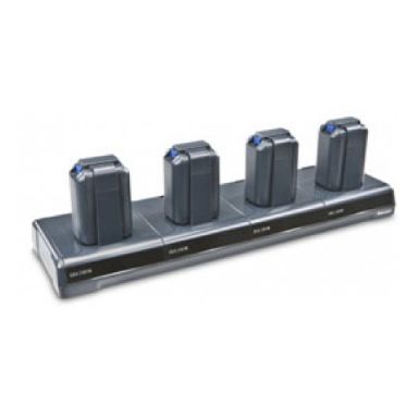 Intermec DX4A2BBBB00 battery charger