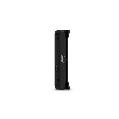 Elo Touch Solution E001002 magnetic card reader USB Black