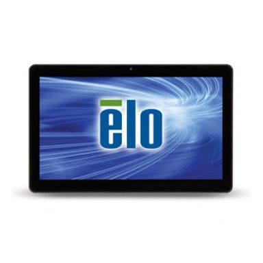 Elo Touch Solution E021014 POS system 25.6 cm (10.1