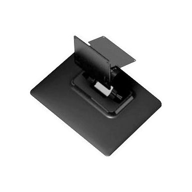 Elo Touch Solutions E044356 monitor mount / stand 55.9 cm (22