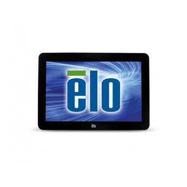 Elo Touch Solution 1002L touch screen monitor 25.6 cm (10.1