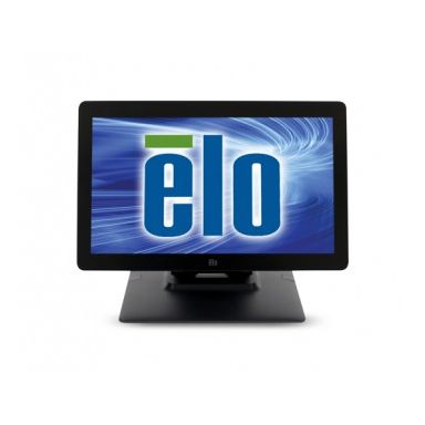 Elo Touch Solution 1502L touch screen monitor 39.6 cm (15.6