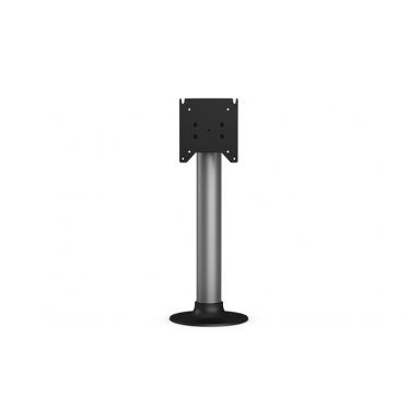 Elo Touch Solution E047458 mounting kit