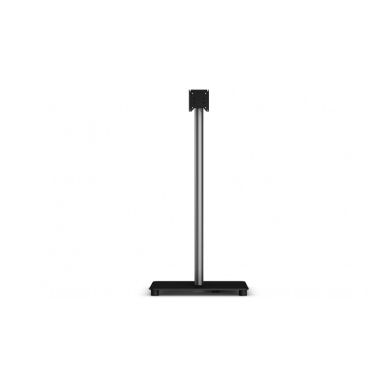 Elo Touch Solution E048069 signage display mount 55.9 cm (22
