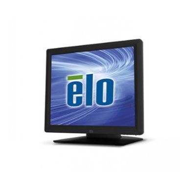 Elo Touch Solution 1717L touch screen monitor 43.2 cm (17