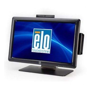 Elo Touch Solution 2201L touch screen monitor 55.9 cm (22