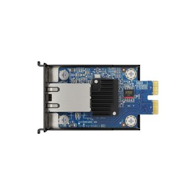 Synology E10G22-T1-Mini Internal Ethernet 10000 Mbit/s
