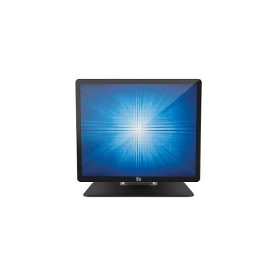 Elo Touch Solution 1903LM touch screen monitor 48.3 cm (19