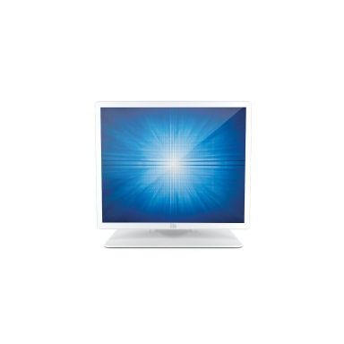 Elo Touch Solution 1903LM touch screen monitor 48.3 cm (19