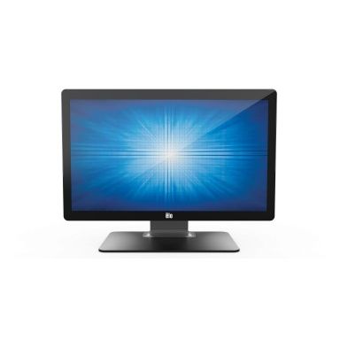Elo Touch Solution 2203LM touch screen monitor 54.6 cm (21.5