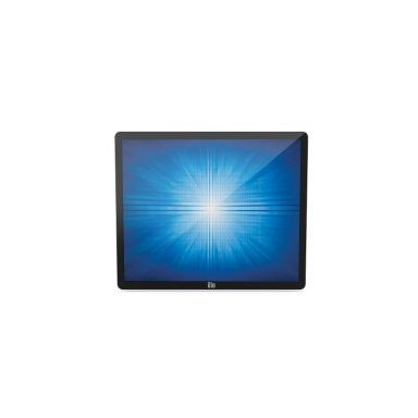 Elo Touch Solution 1902L touch screen monitor 48.3 cm (19