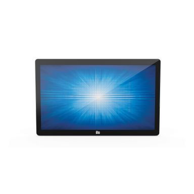 Elo Touch Solutions 2002L 49.5 cm (19.5