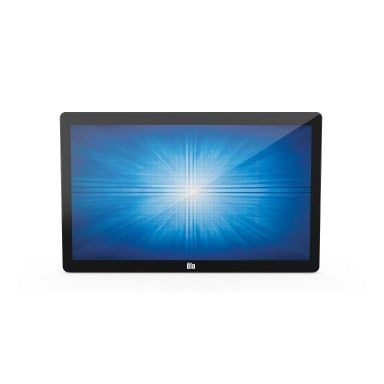 Elo Touch Solution 2202L touch screen monitor 54.6 cm (21.5