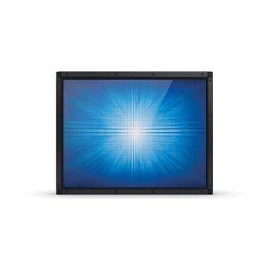 Elo Touch Solution 1598L touch screen monitor 38.1 cm (15