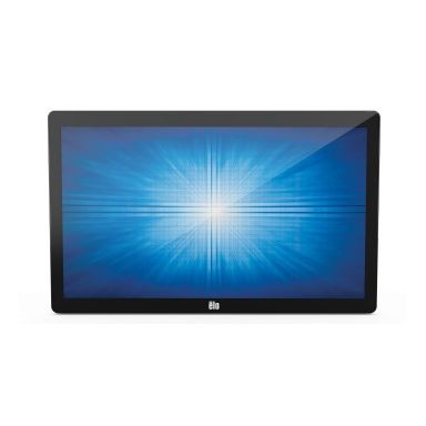 Elo Touch Solution 2702L touch screen monitor 68.6 cm (27