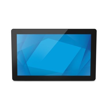 Elo Touch Solutions E131375 POS monitor 39.6 cm (15.6