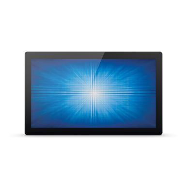 Elo Touch Solution 2295L 54.6 cm (21.5