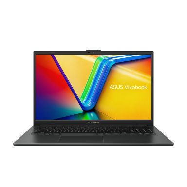 ASUS Vivobook Go 15 E1504FA-NJ715W AMD Ryzen™ 3 7320U Laptop 39.6 cm (15.6